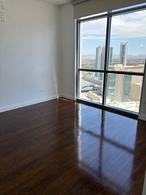 Building Photo - 200 W Sahara Ave