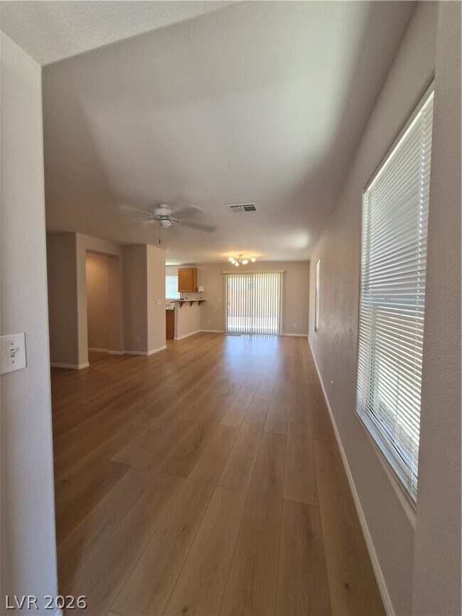 Building Photo - 9329 W Tonkawa Ave