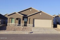 Building Photo - 449 Josefa Cerezerez St