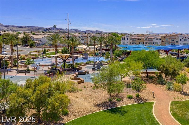 Building Photo - 62 Morning Mimosa Ct