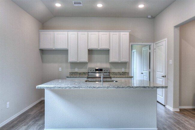 Building Photo - 9759 Black Gum