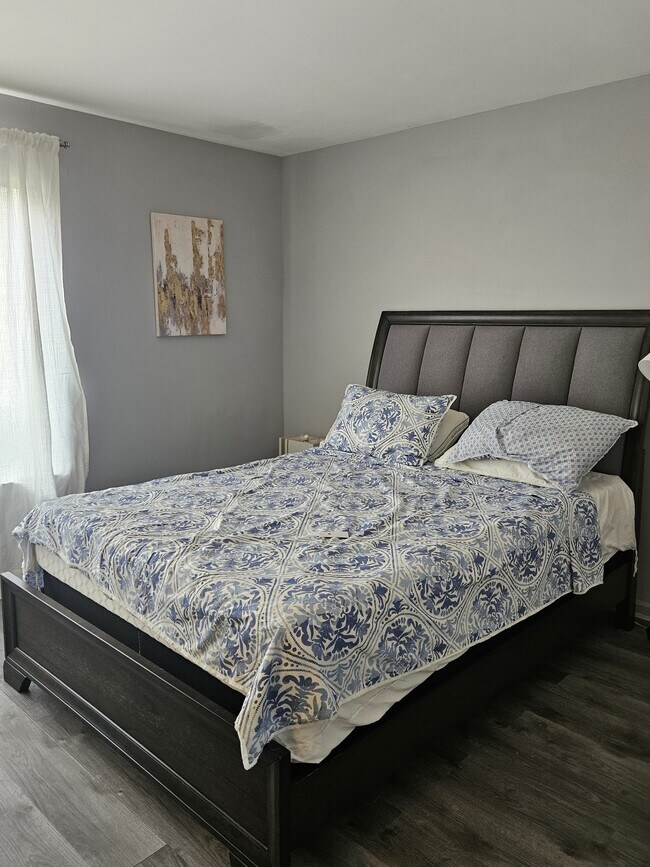 Building Photo - 11526 Turn Stone Ct