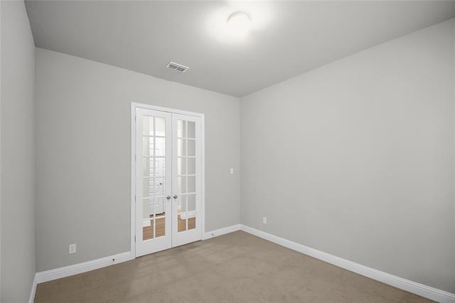 Building Photo - 1017 Wishart Ct