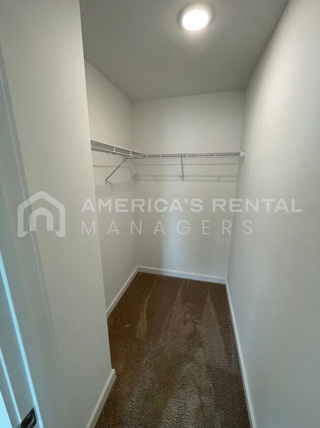 Building Photo - Home for Rent in Cullman, AL!! Available to View with 48 Hours Notice!
