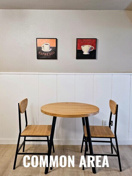 Building Photo - 9210 Meade St