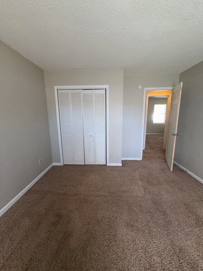 Building Photo - 2903 Norbrick St