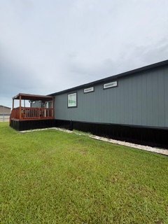 Building Photo - 450 Rd Runner Ln