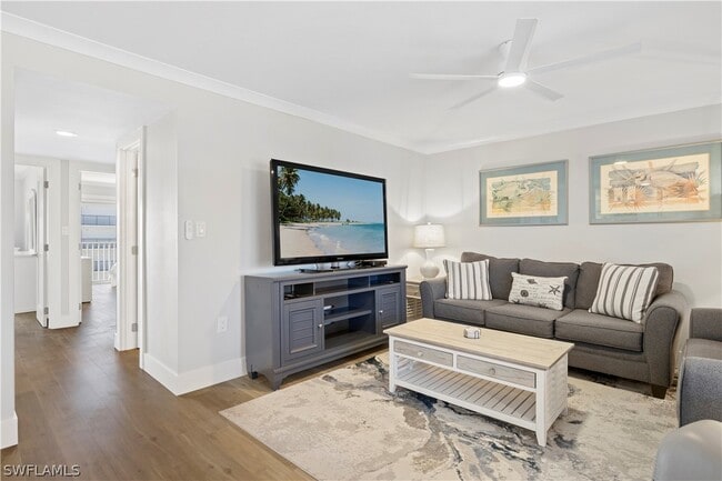 Building Photo - 25750 Hickory Blvd