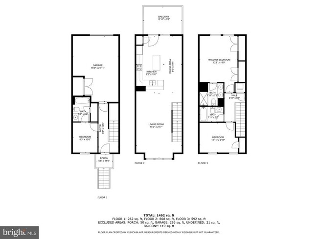 Building Photo - 1042 Alum Spring Rd