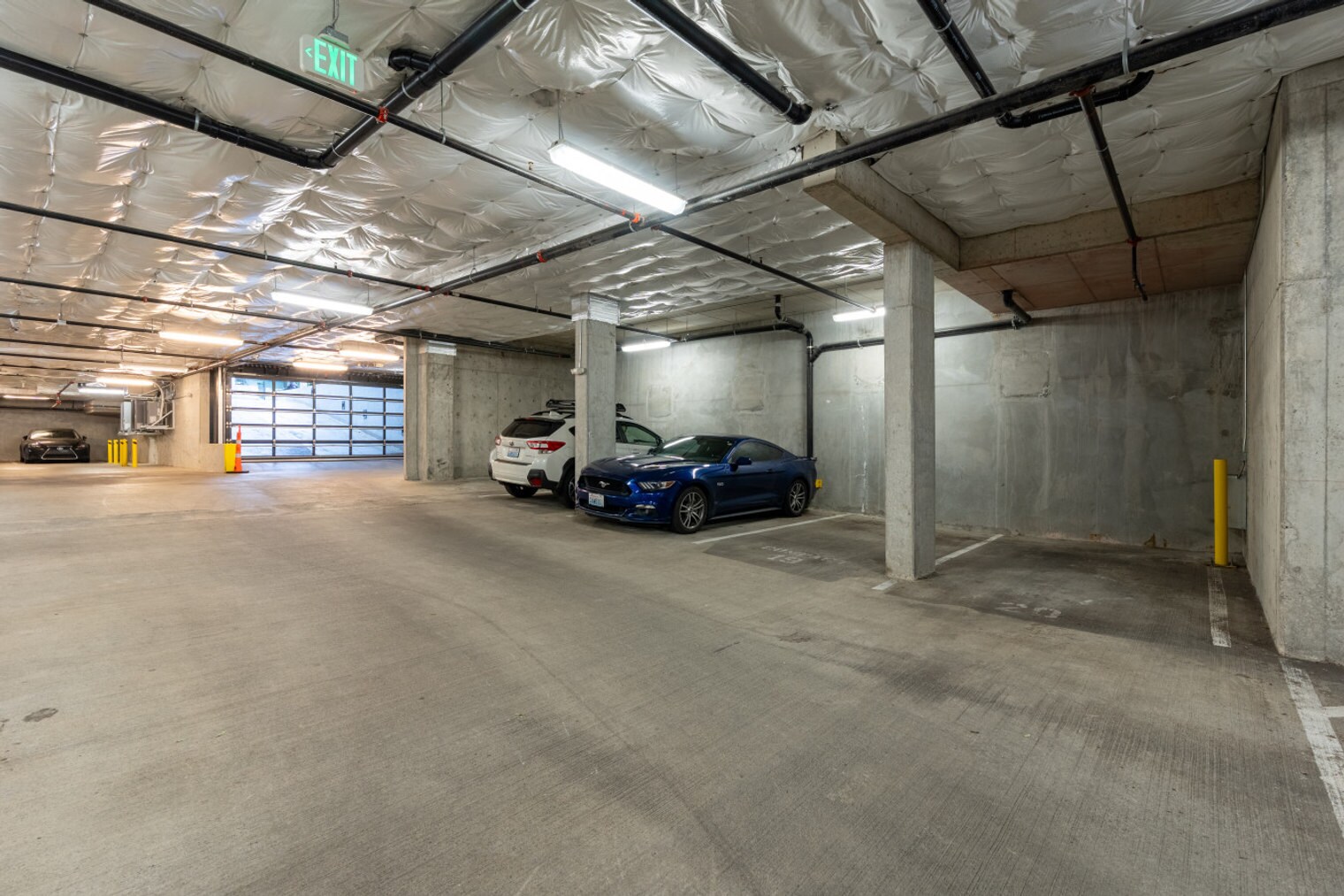 Building Photo - 2207 E Union St