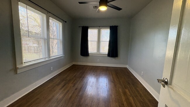 Building Photo - 1823 NW 38th St