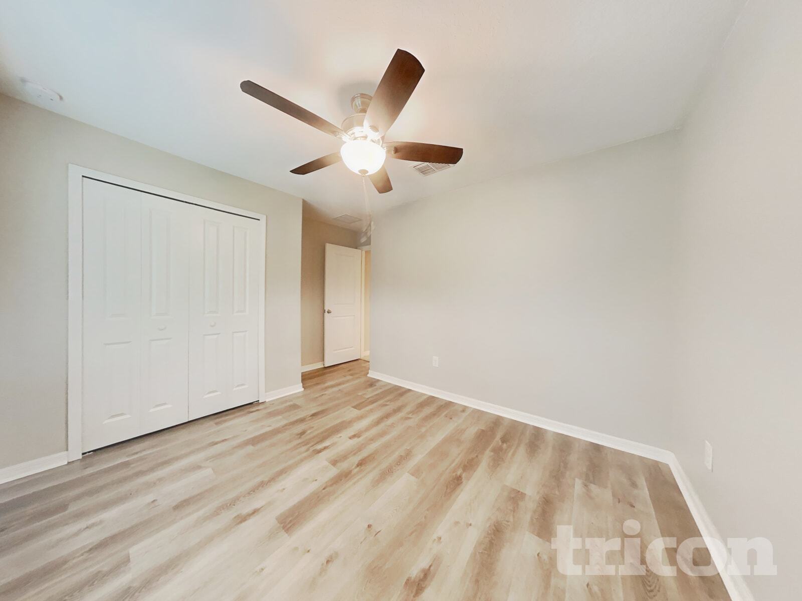 Building Photo - 10401 Carloway Hills Dr