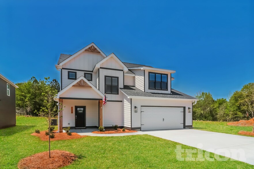 Building Photo - 126 Cedar Pk Wy