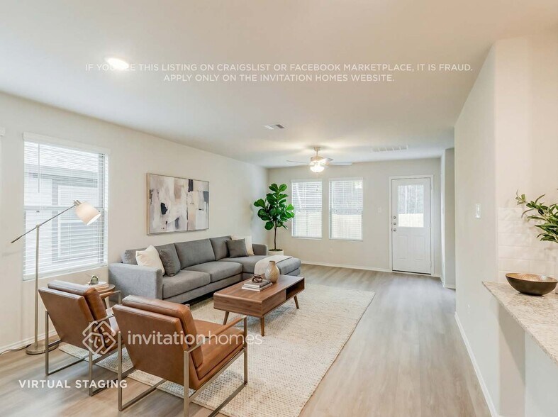 Building Photo - 24952 Aconite Ln