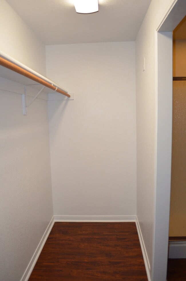 Building Photo - 1802 Tru Trail