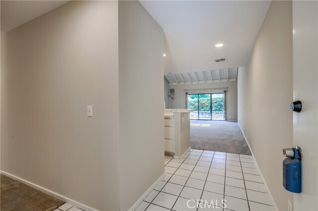 Building Photo - 23521 Ave La Caza
