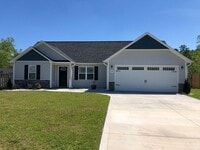 Building Photo - 3 bedroom, 2 bath in Rockford Forest