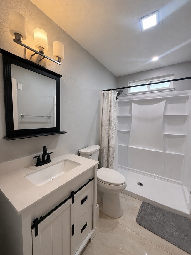 Building Photo - 55+ Community in Bay Village!