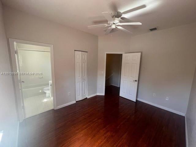 Building Photo - 2573 SW 121st Terrace