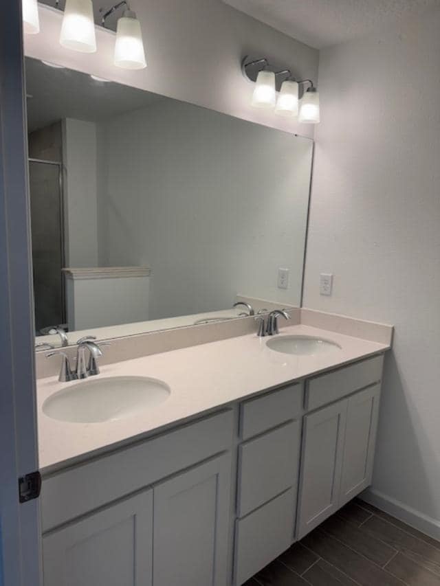 Building Photo - 6877 Gable Grv Ave