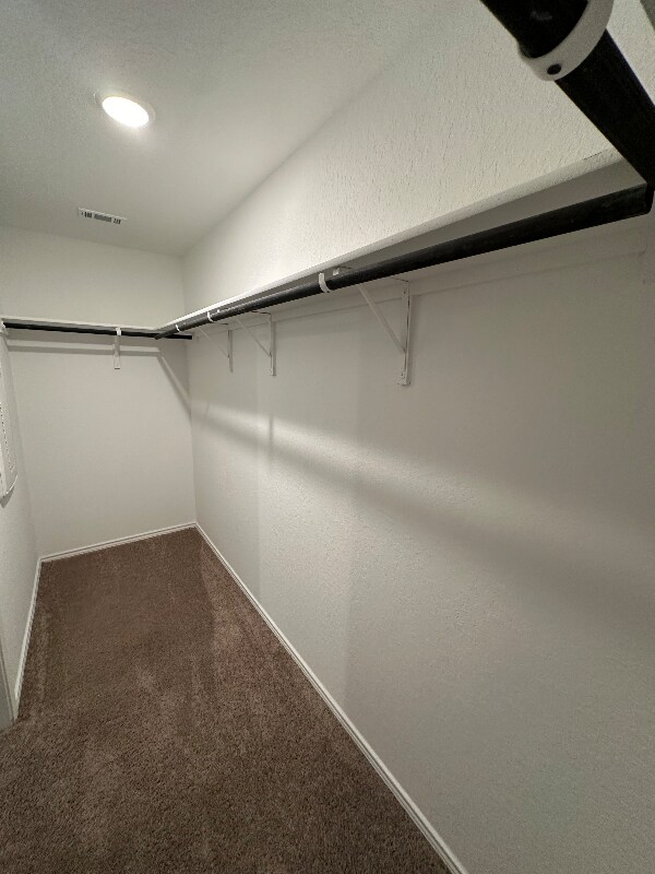 Building Photo - 4918 Legacy Trl