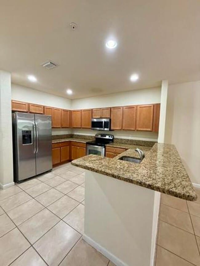 Building Photo - 4668 Monarch Way