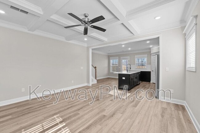 Building Photo - 2024 Denmark Ave SE