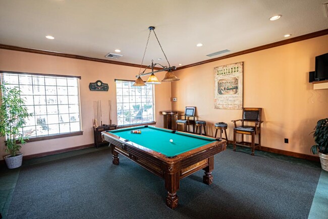 Building Photo - End-Unit 3-Bed Condo Near Downtown Naples & Beaches | Gated Resort-Style Community