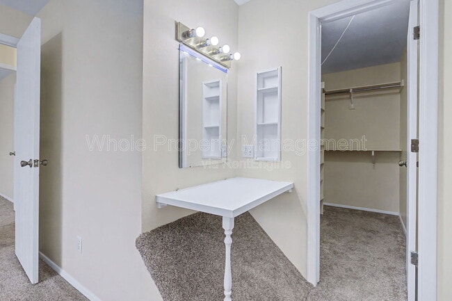 Building Photo - 4854 S Quintero Cir