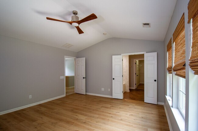 Building Photo - 4 bedroom home in Ballantyne