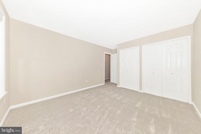 Building Photo - 6257 Light Point Pl