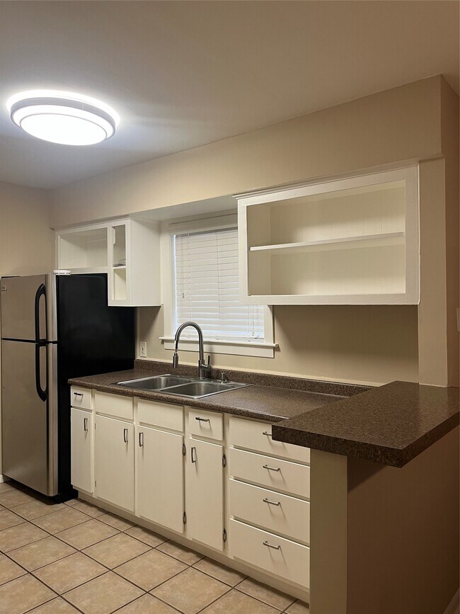 Building Photo - 4010 Feagan St