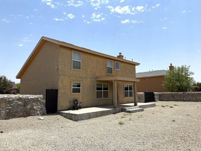 Building Photo - 6305 Rosa Gandara Pl