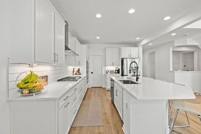 Building Photo - 8190 Smiths Cir