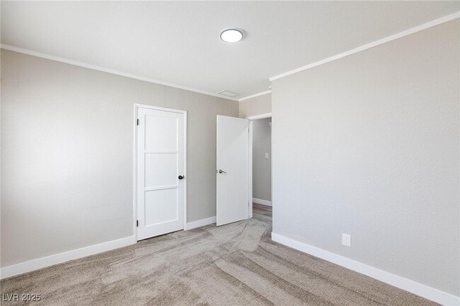 Building Photo - 4218 Fulton Pl