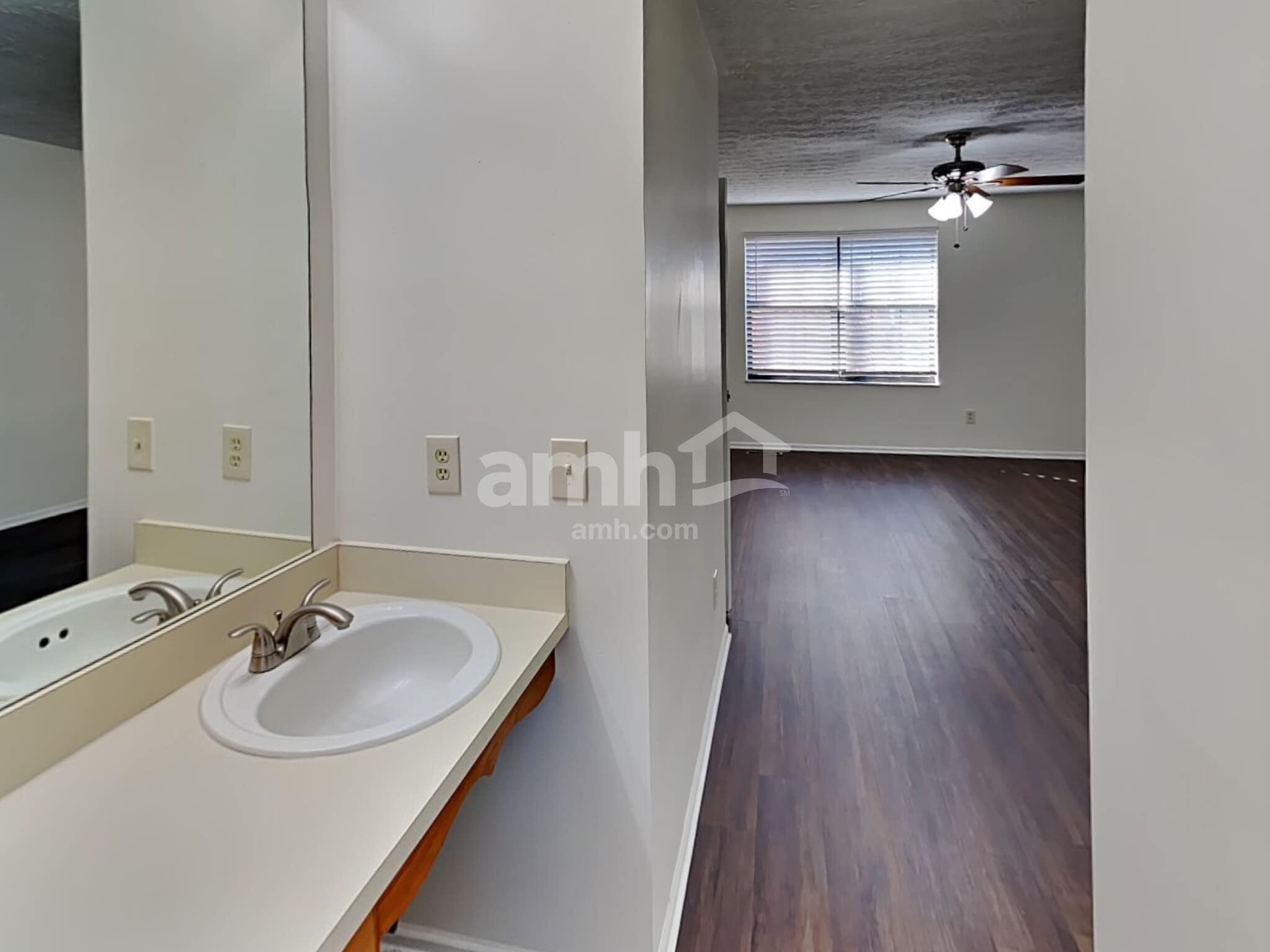 Building Photo - 12187 Derby Ct