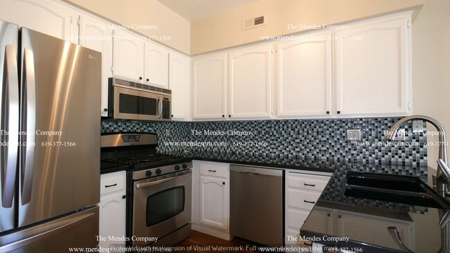 Building Photo - 3873 Creststone Pl