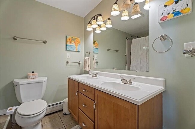 Building Photo - 40 Sodom Rd