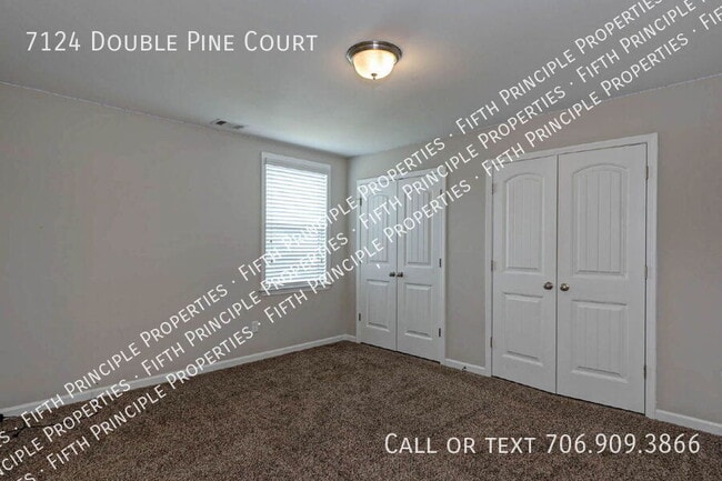 Building Photo - 7124 Double Pine Ct