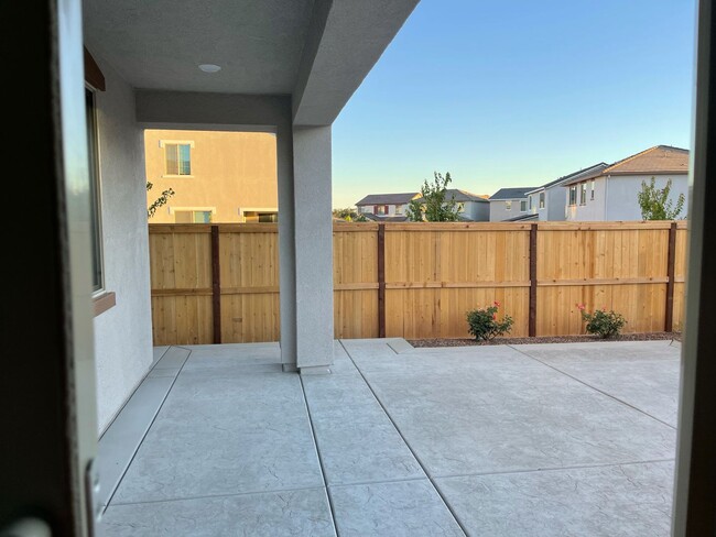 Building Photo - Corvara II @ Campus Oaks - 4 Bed, 3 Bath -...