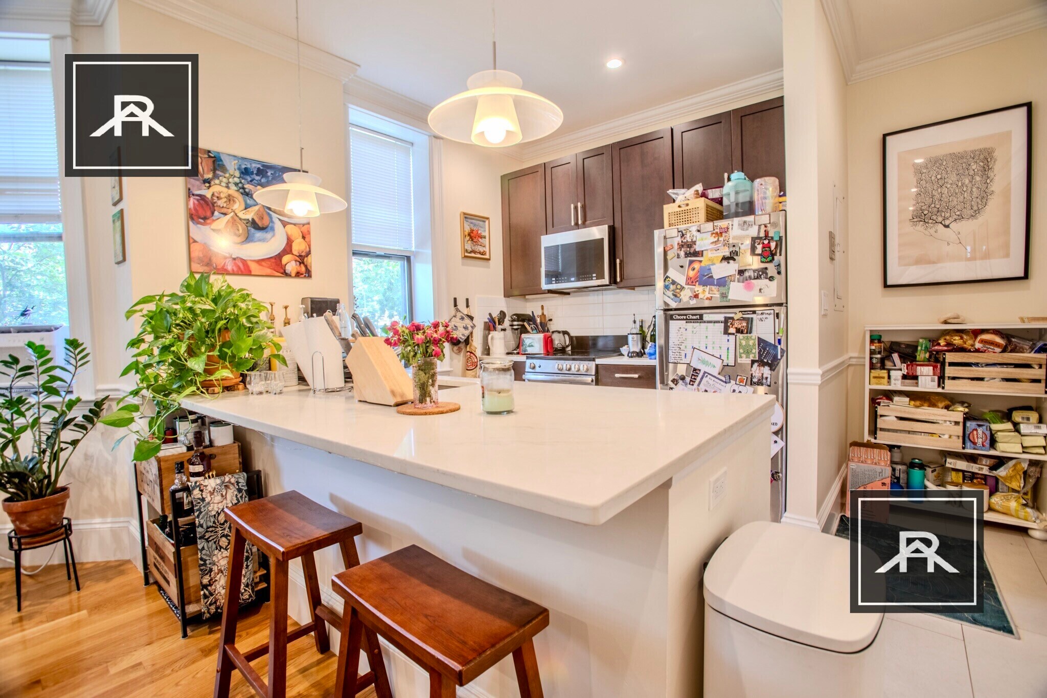 Building Photo - 1340 Commonwealth Ave