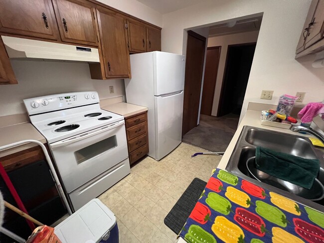 Building Photo - Krumland - Horizon 3 units