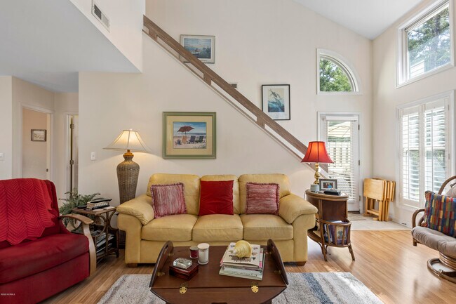 Building Photo - 504 Cedarwood Village