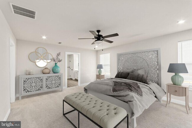 Building Photo - 105 Weston Dr