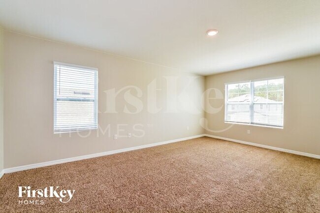 Building Photo - 3016 Serendipity Wy