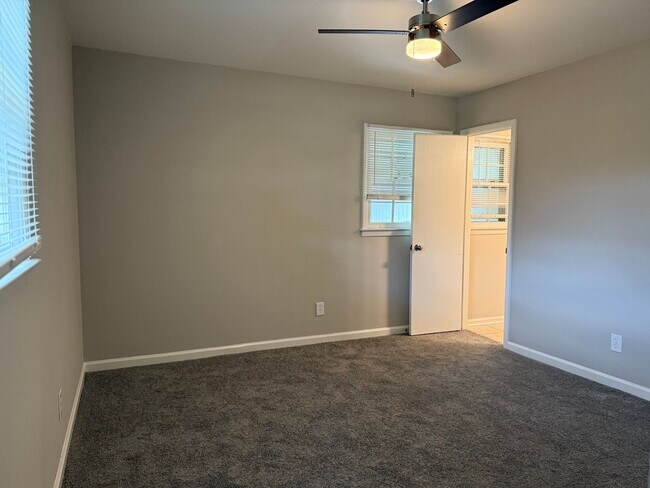 Building Photo - Wonderful Ranch Home In Raleigh, Available...