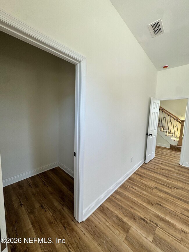 Building Photo - 2841 Post St