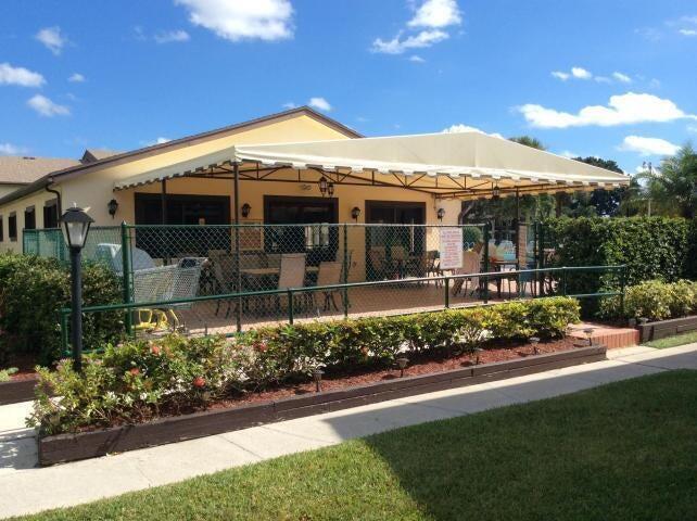 Building Photo - 5839 La Pinata Blvd