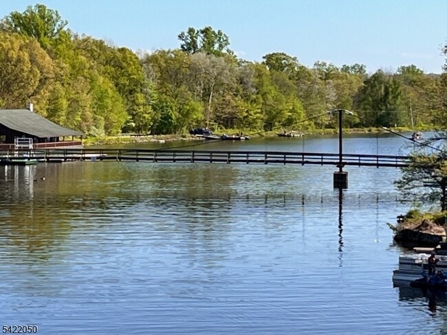 Building Photo - 34 Rose Trail