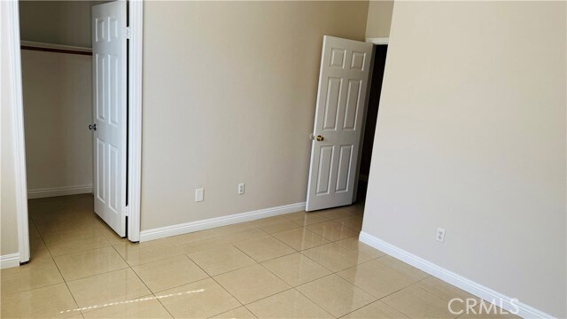 Building Photo - 1580 Manor Ln